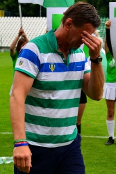 201306290073.JPG