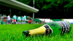 201306290083.JPG
