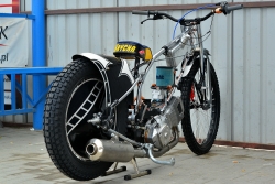 201306300008.JPG