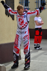 201306300011.JPG