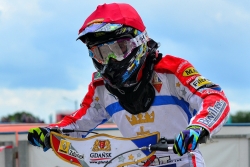 201306300012.JPG