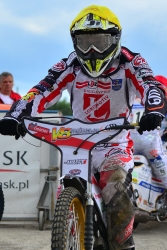 201306300013.JPG