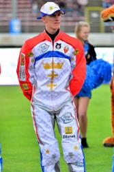 201306300015.JPG
