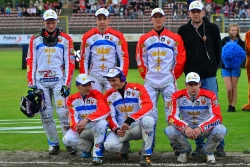 201306300016.JPG