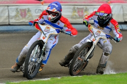 201306300023.JPG