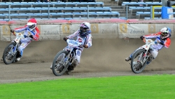 201306300036.JPG