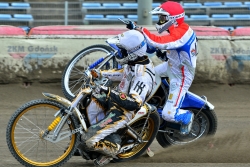 201306300041.JPG