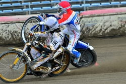 201306300042.JPG