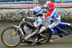 201306300043.JPG