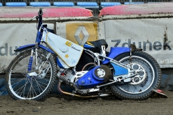 201306300048.JPG