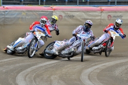 201306300061.JPG