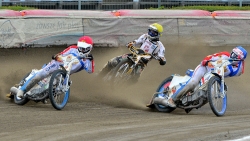 201306300067.JPG