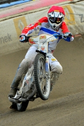 201306300072.JPG