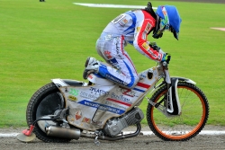 201306300073.JPG