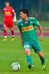 201307020018.JPG