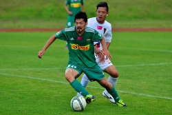 201307020025.JPG