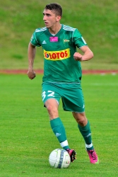 201307020026.JPG