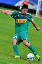201307020033.JPG