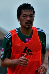 201307020040.JPG