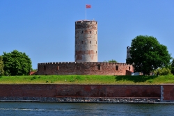 201307060001.JPG