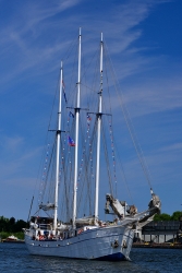201307060002.JPG
