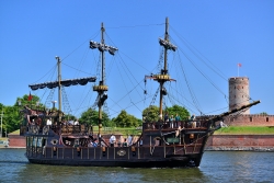 201307060006.JPG
