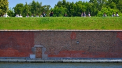 201307060009.JPG