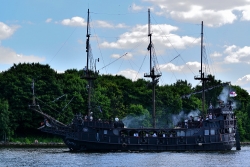 201307060011.JPG