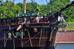 201307060013.JPG