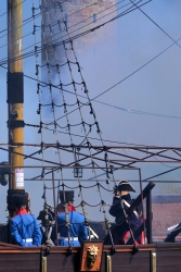 201307060016.JPG