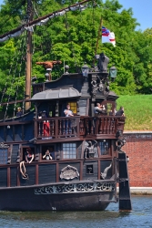 201307060018.JPG