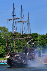 201307060021.JPG
