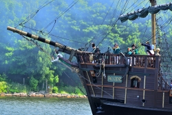 201307060028.JPG