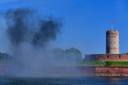 201307060033.JPG