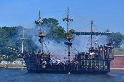 201307060040.JPG