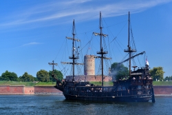 201307060041.JPG