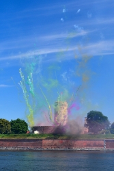 201307060042.JPG