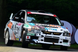 201307140001.JPG