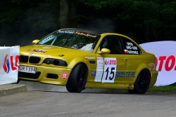 201307140005.JPG