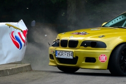 201307140006.JPG