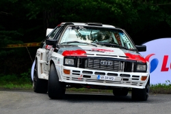 201307140007.JPG