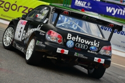 201307140009.JPG