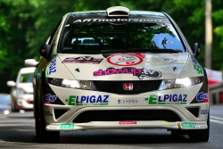 201307140012.JPG