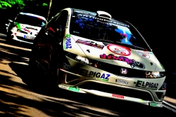 201307140013.JPG