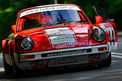 201307140014.JPG