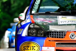 201307140015.JPG