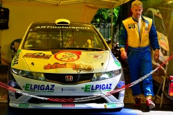 201307140019.JPG