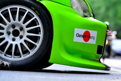 201307140021.JPG