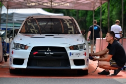 201307140022.JPG