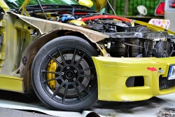 201307140023.JPG